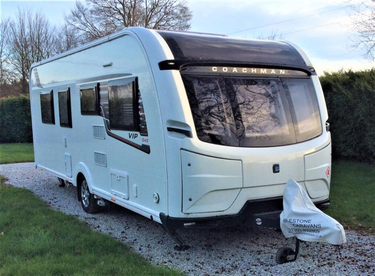 Le Boterff Gites Et Camping Saint-Mayeux Экстерьер фото
